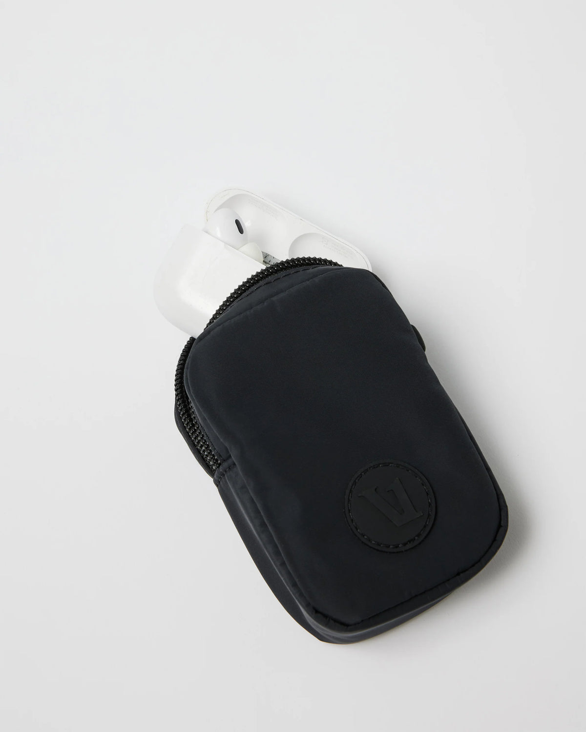 Pursuits Pouch