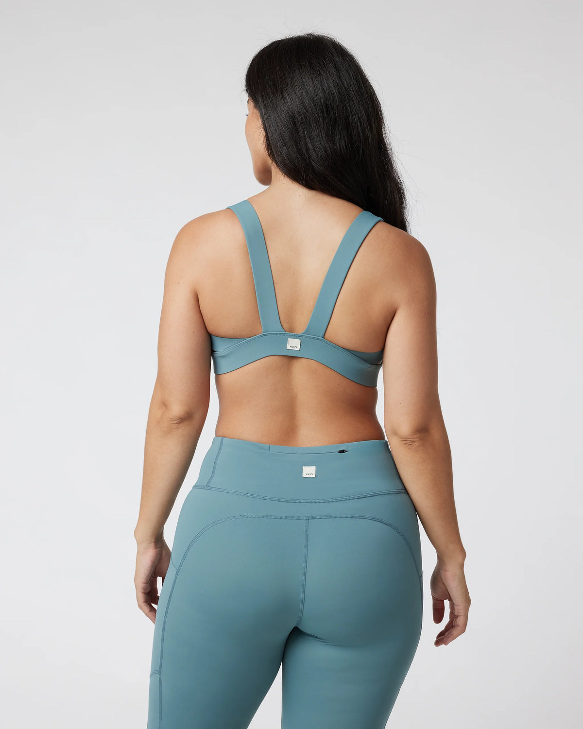Stride Bra