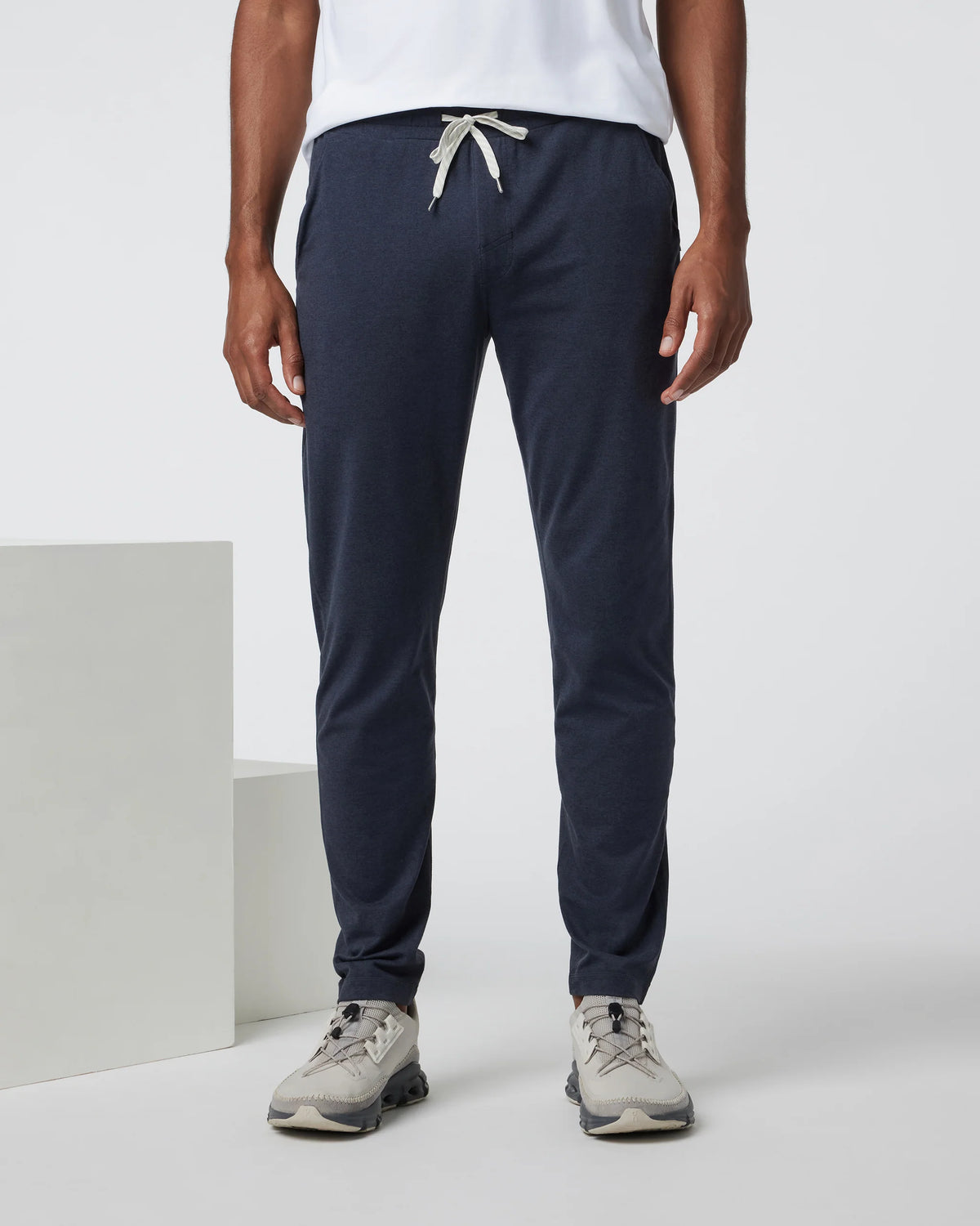 Ponto Performance Pant 30"
