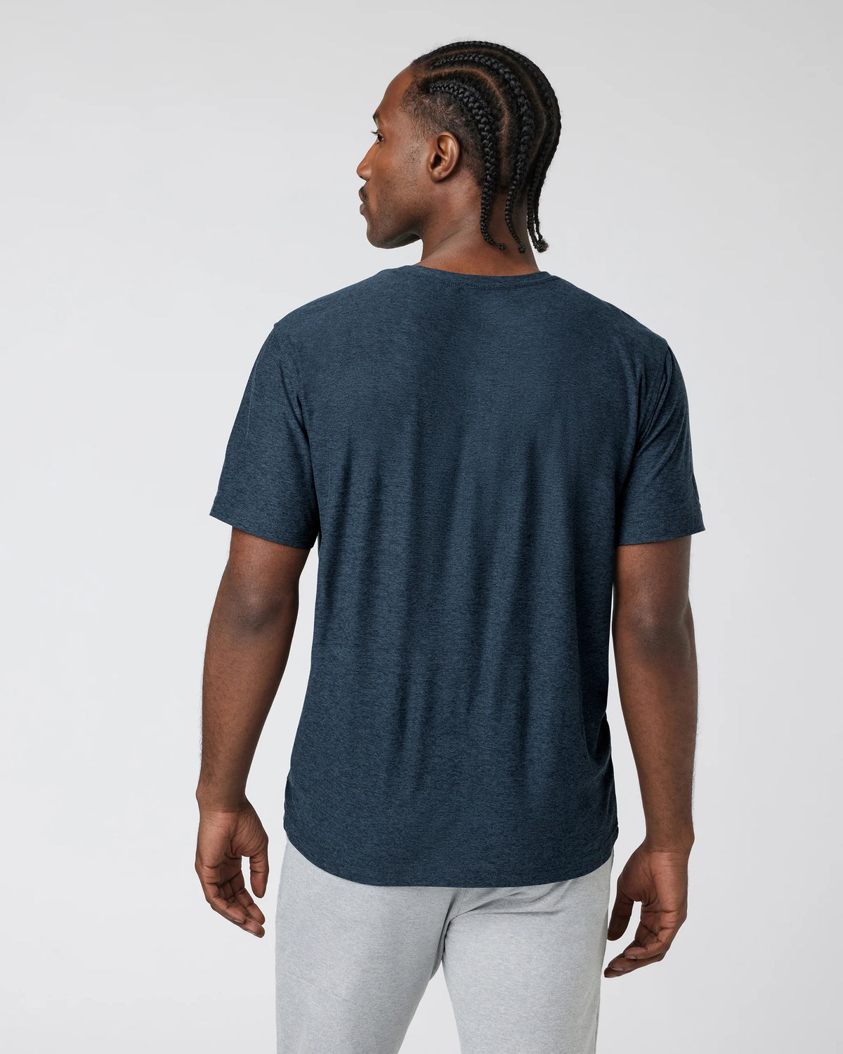 Strato Tech Tee