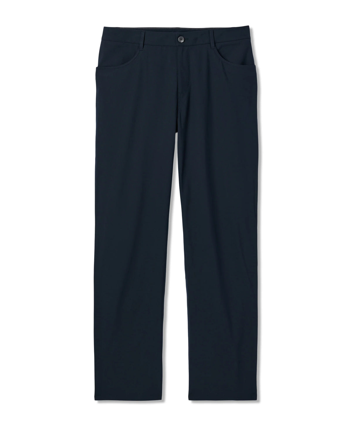 Meta Pant Relaxed Fit 32"