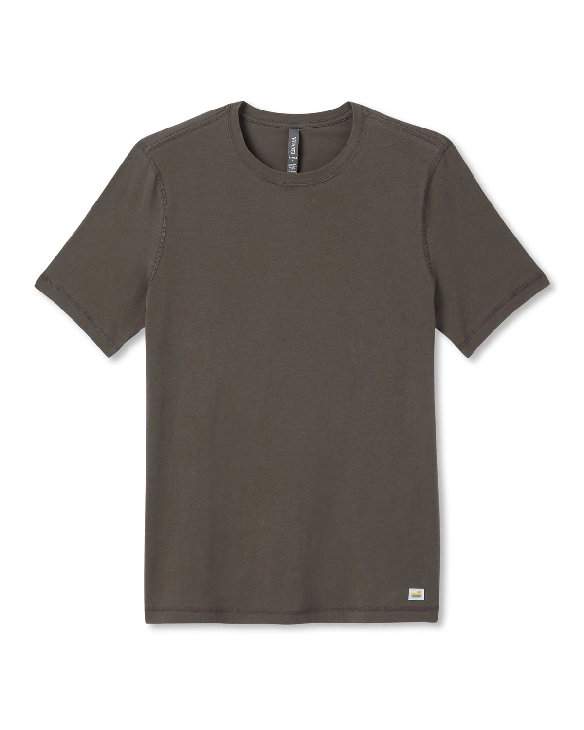 Tuvalu Tee