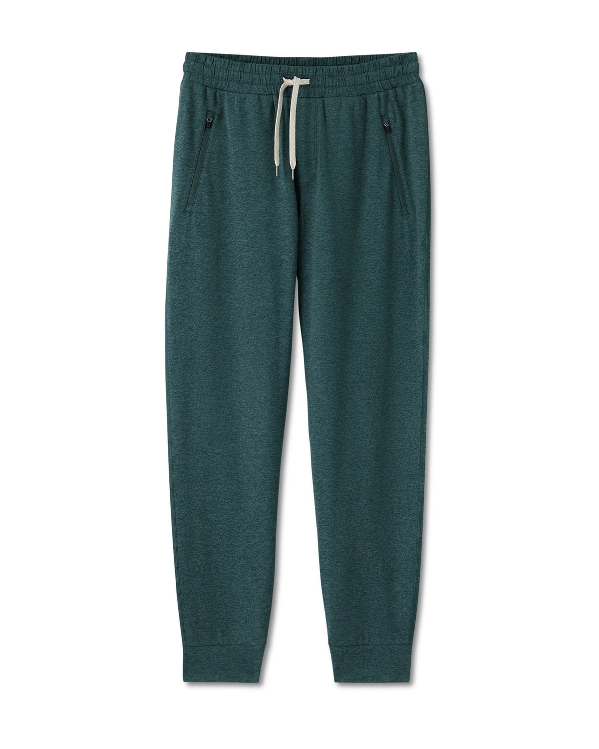 Ponto Performance Jogger