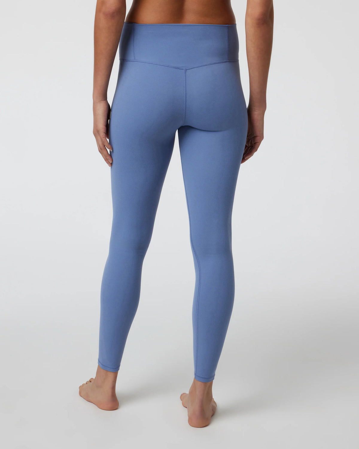 Vuori AllTheFeels™ Legging - Long