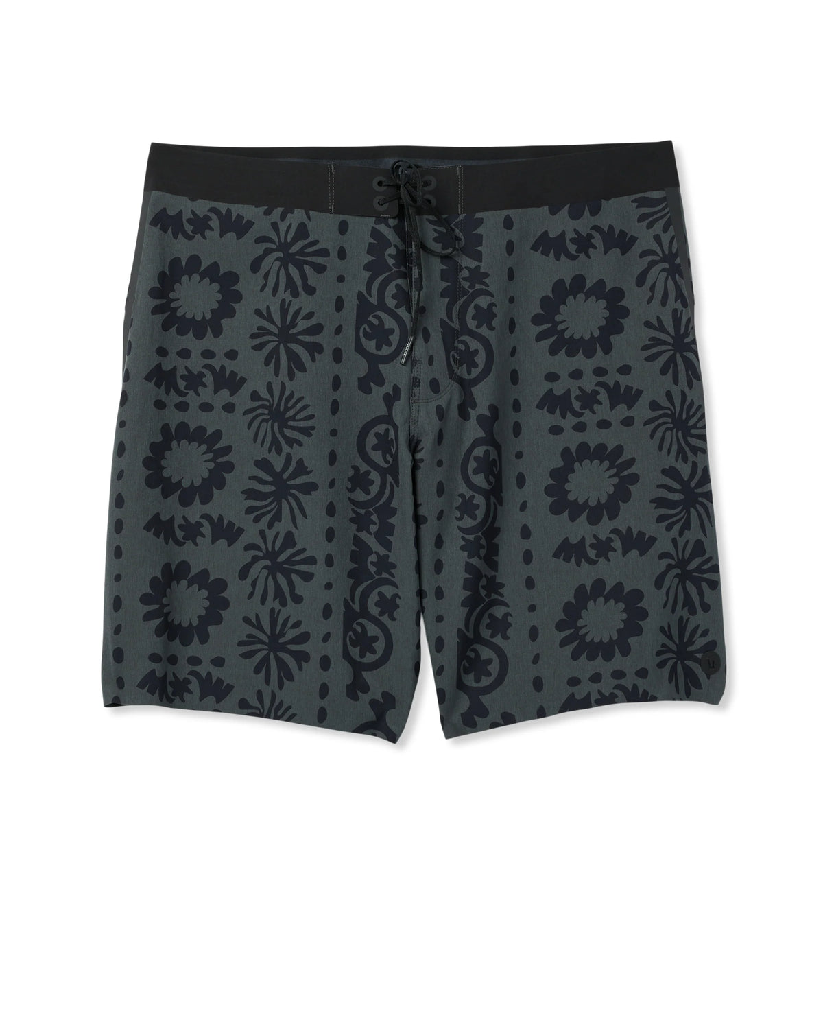 Knox Boardshort