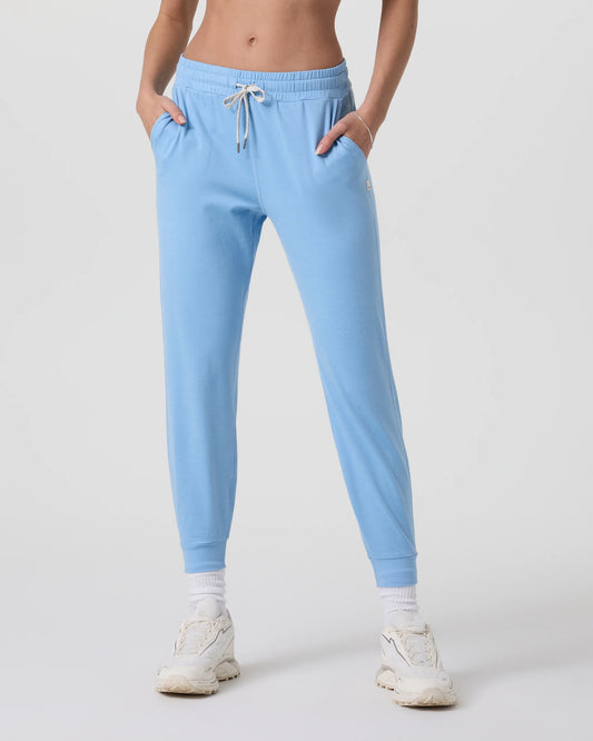 Performance Jogger - Long