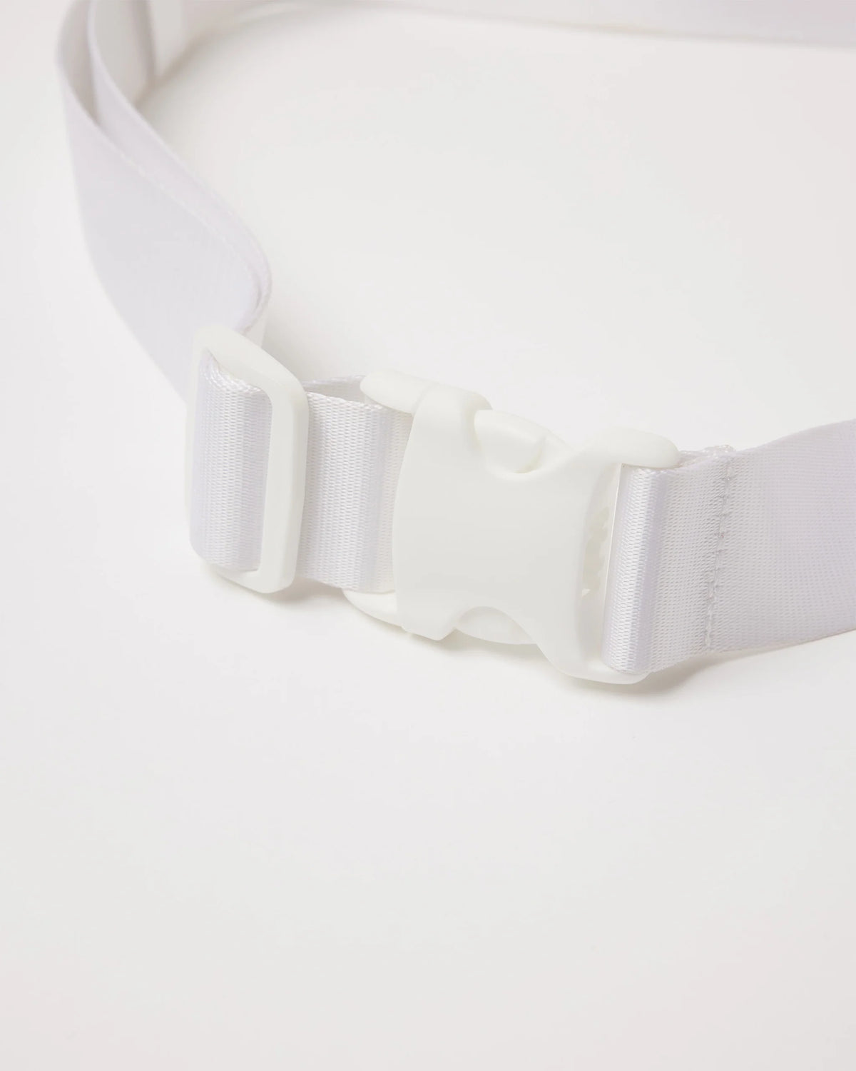 All Around Hip Pack