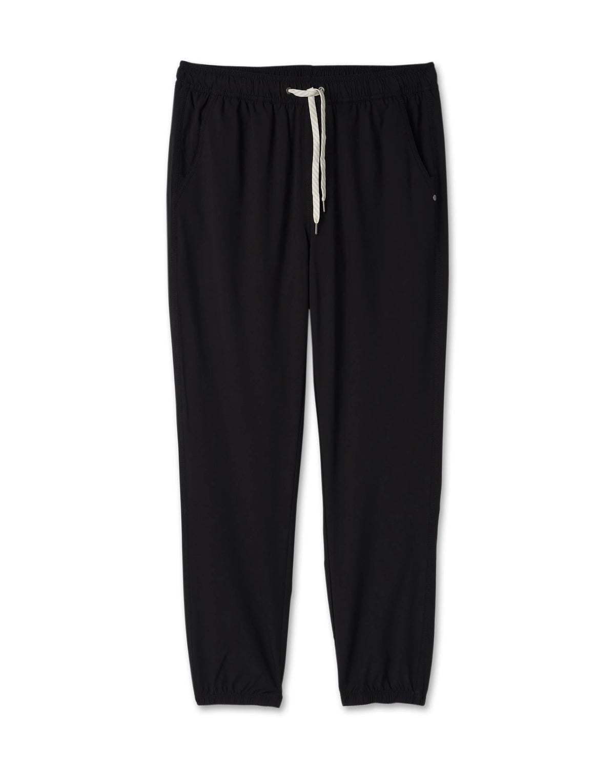 Kore Jogger Lined 28"
