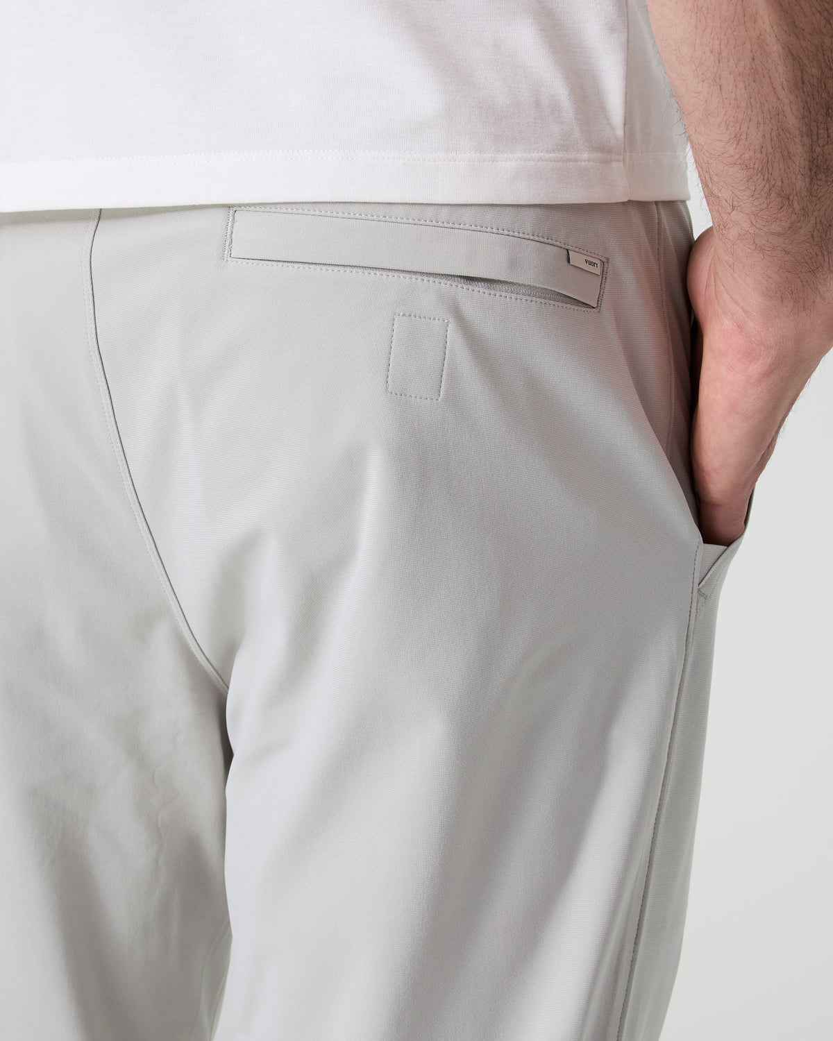 Meta Jogger 30"