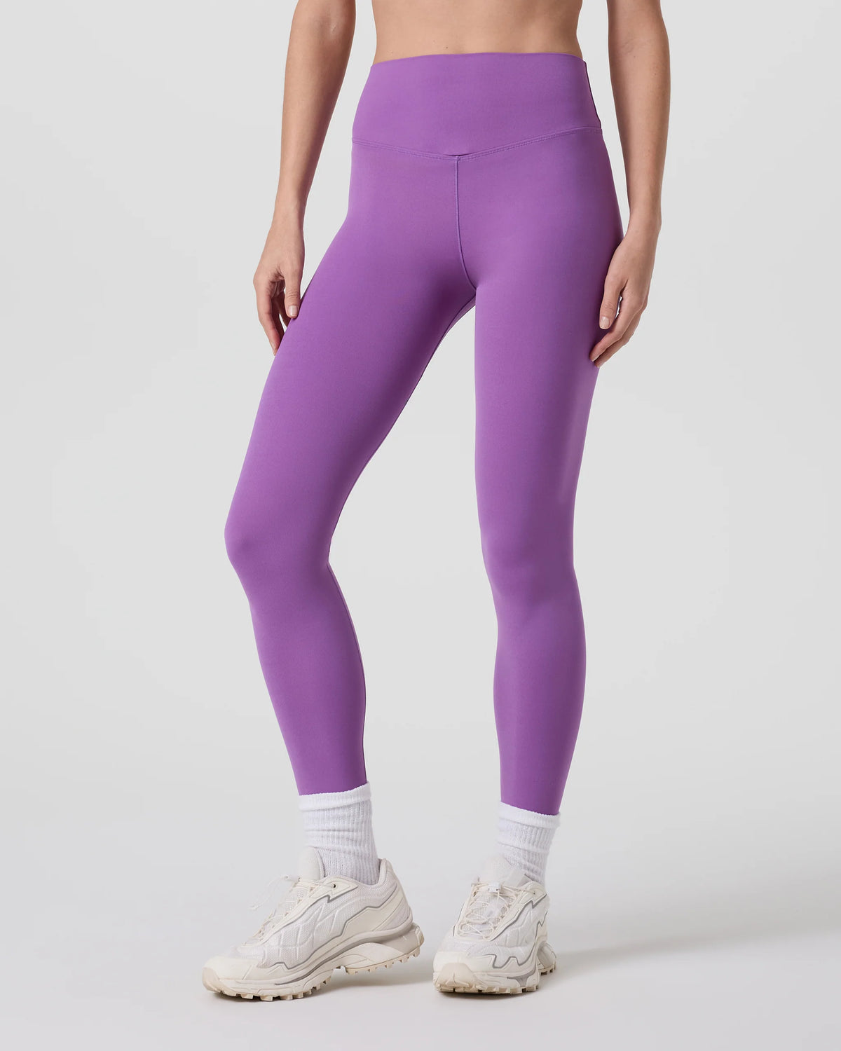 Vuori AllTheForm™ Legging
