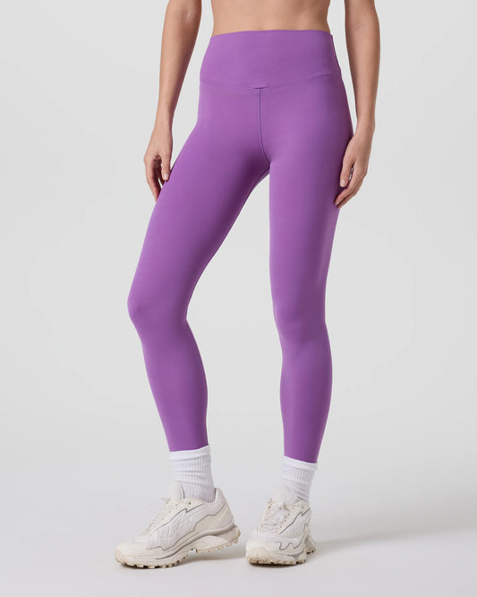 Vuori AllTheForm™ Legging