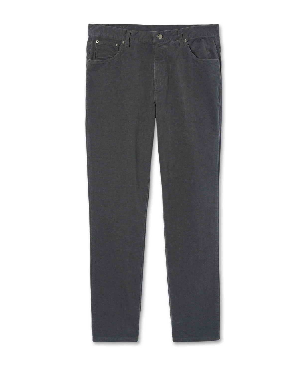 Optimist 5 Pocket Cord Pant