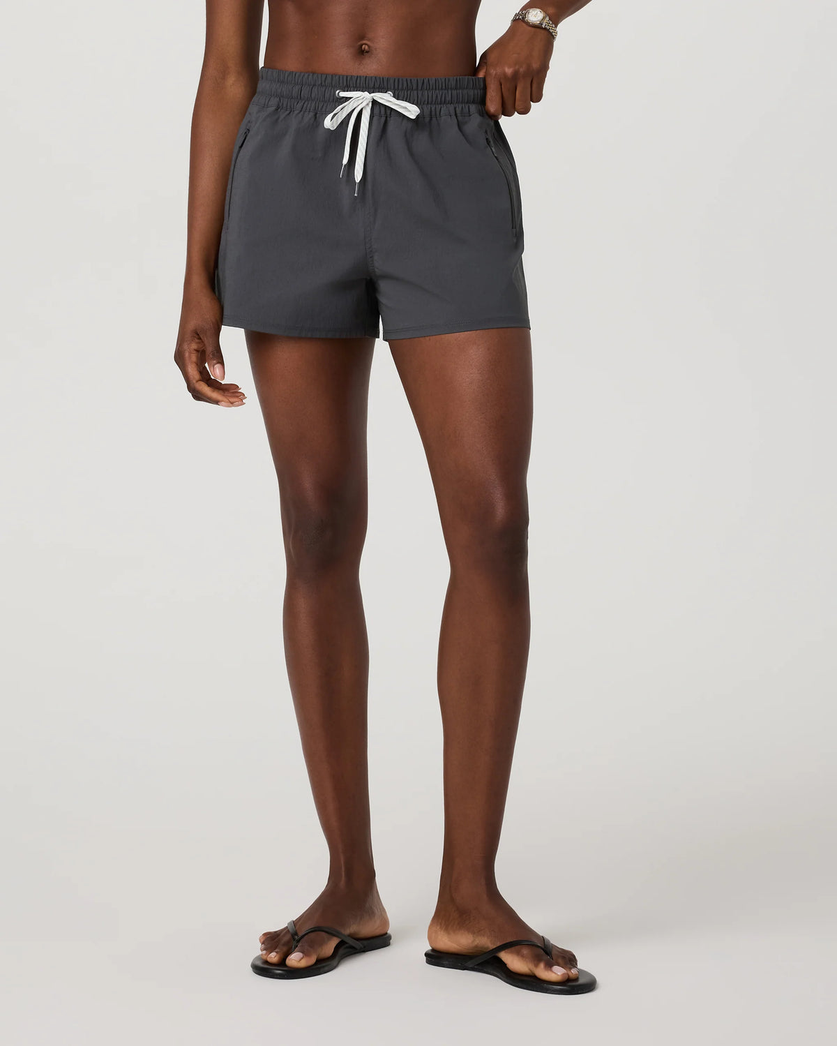 Birch Short