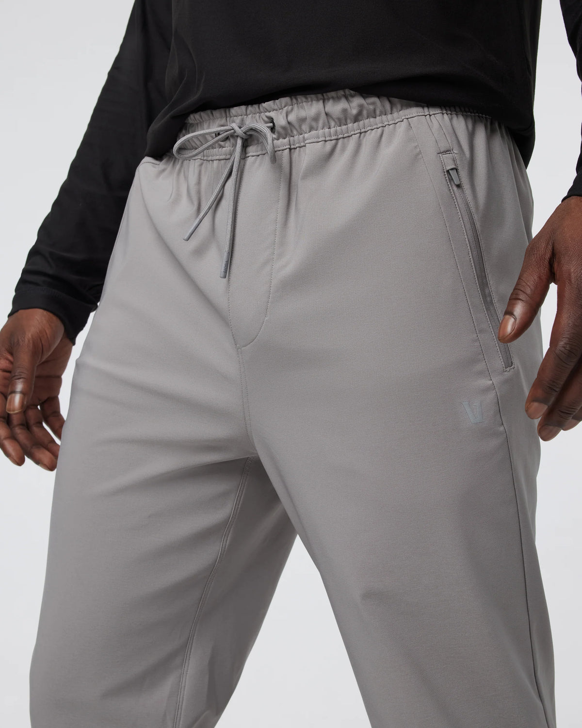 Train Tech Pant