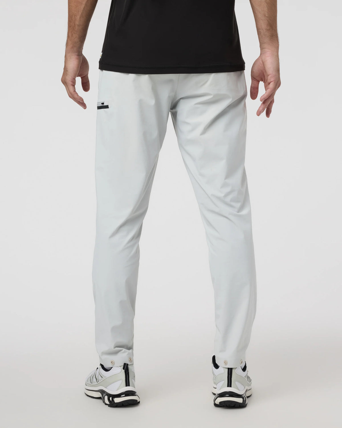 Grafton Pant 30"