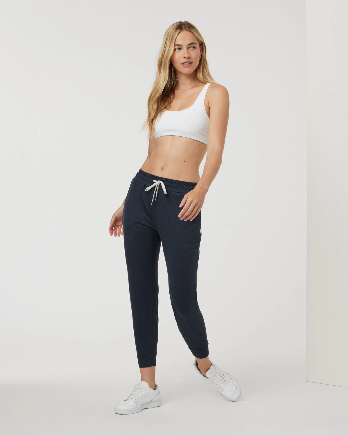 Performance Jogger