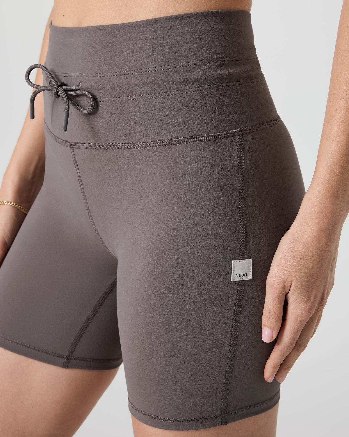 Daily Short