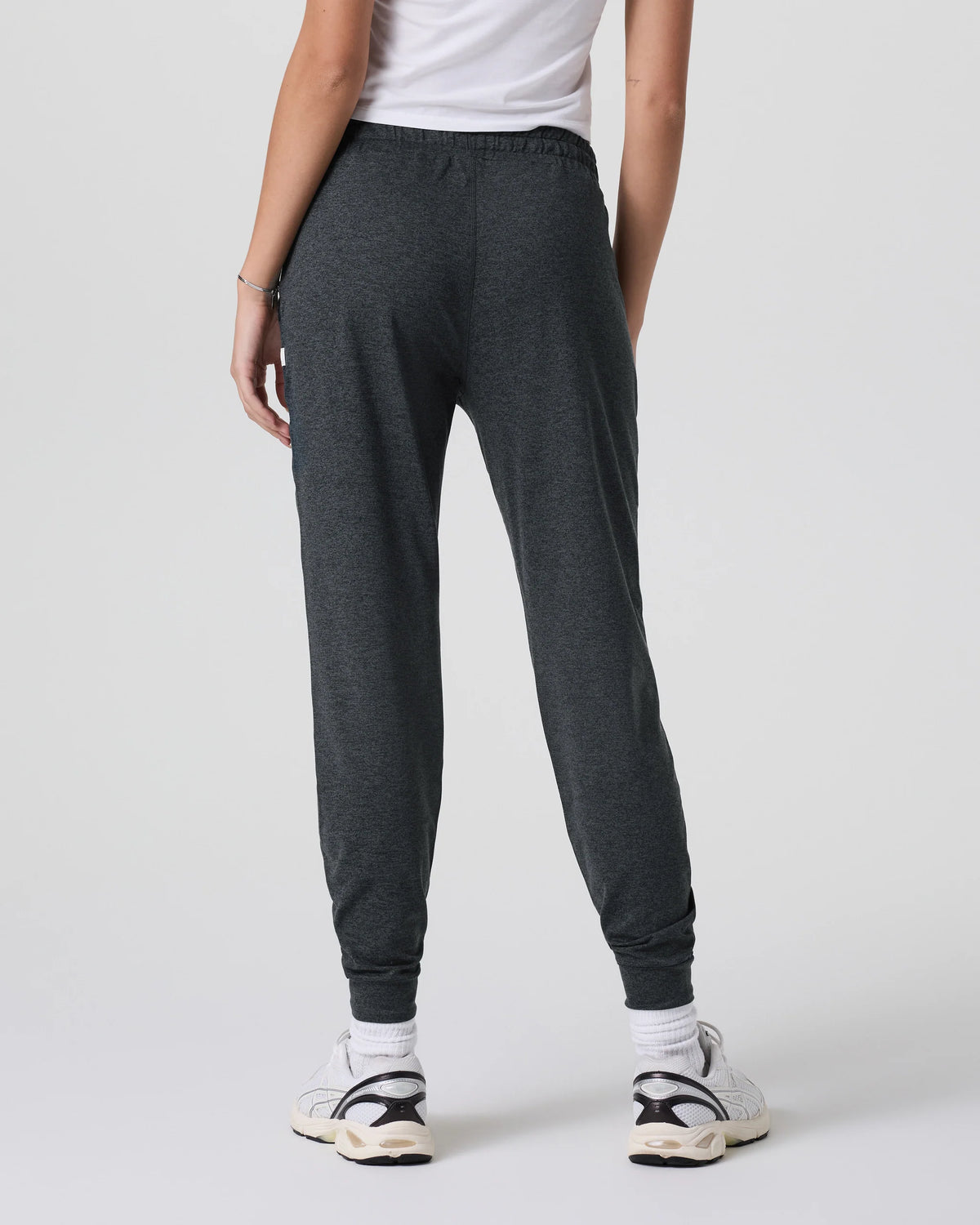 Performance Jogger - Long