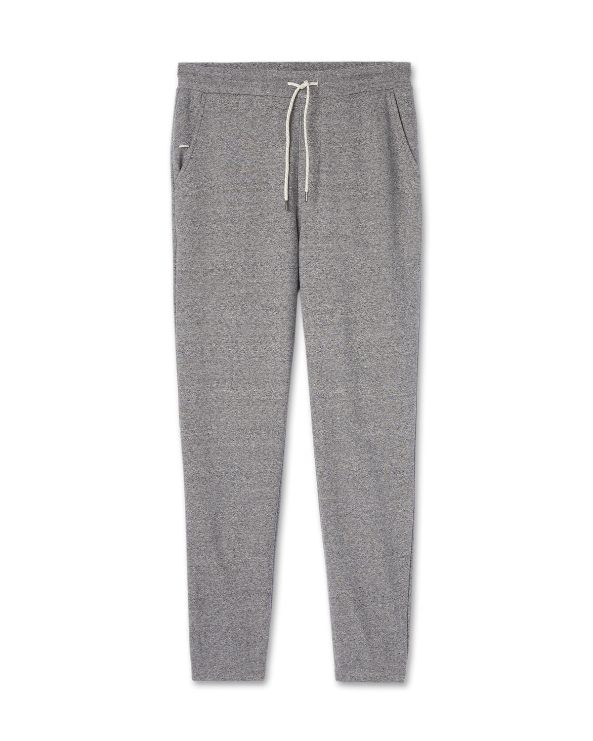 Cypress Sweatpant