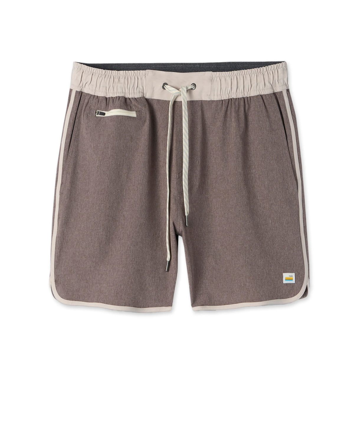 Banks Short 5"