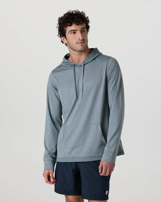 Sunday Element Hoodie