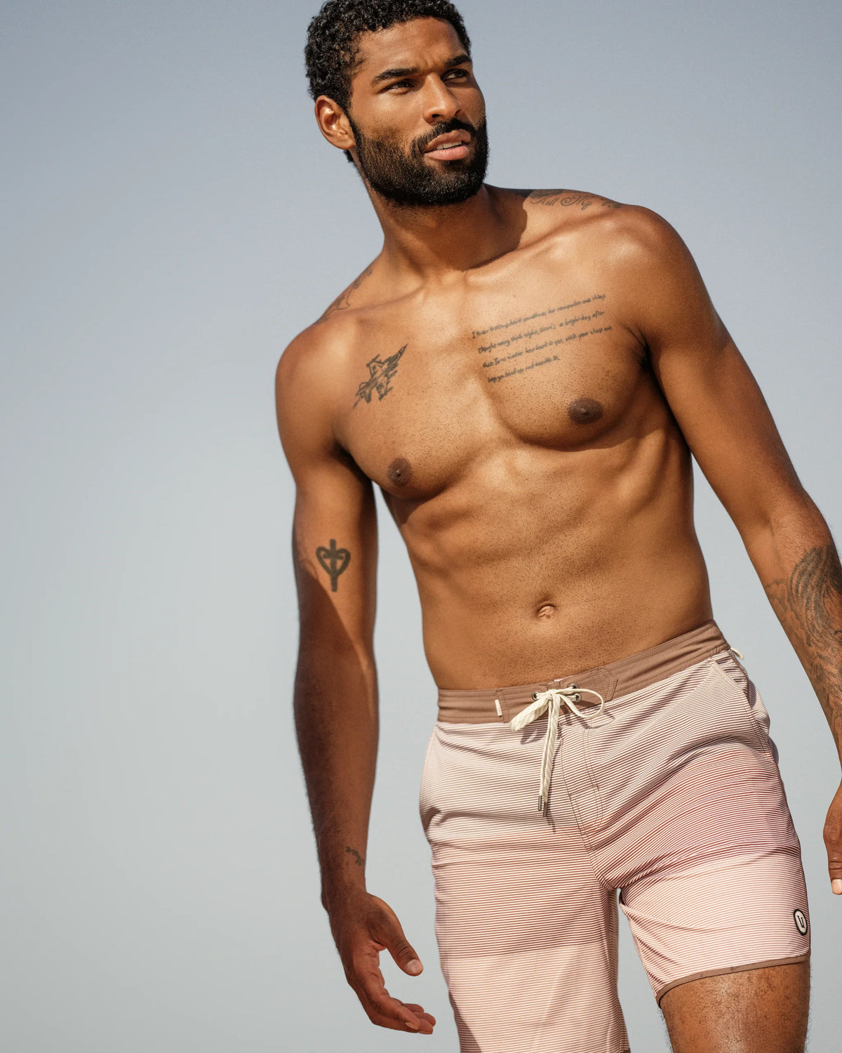 Cruise Boardshort