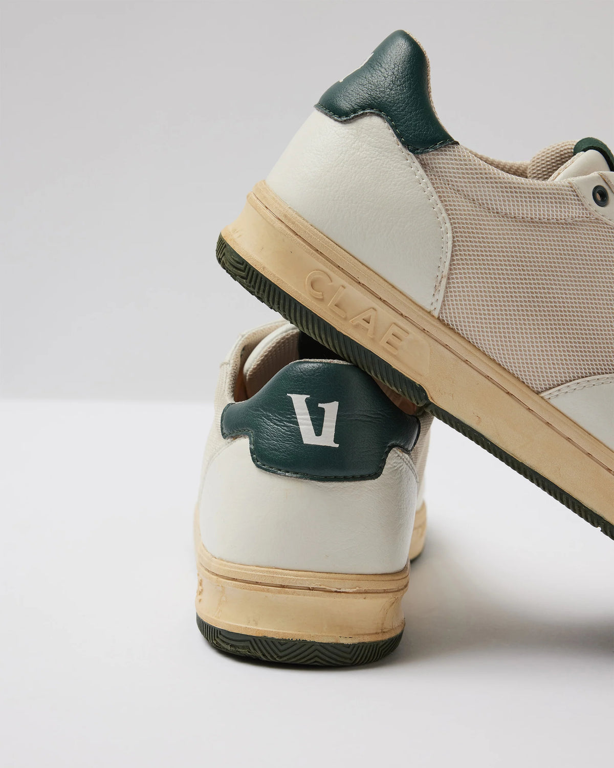 Malone Lite Vuori