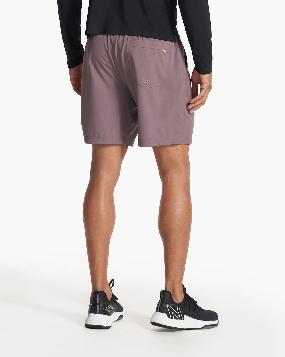 Kore Short