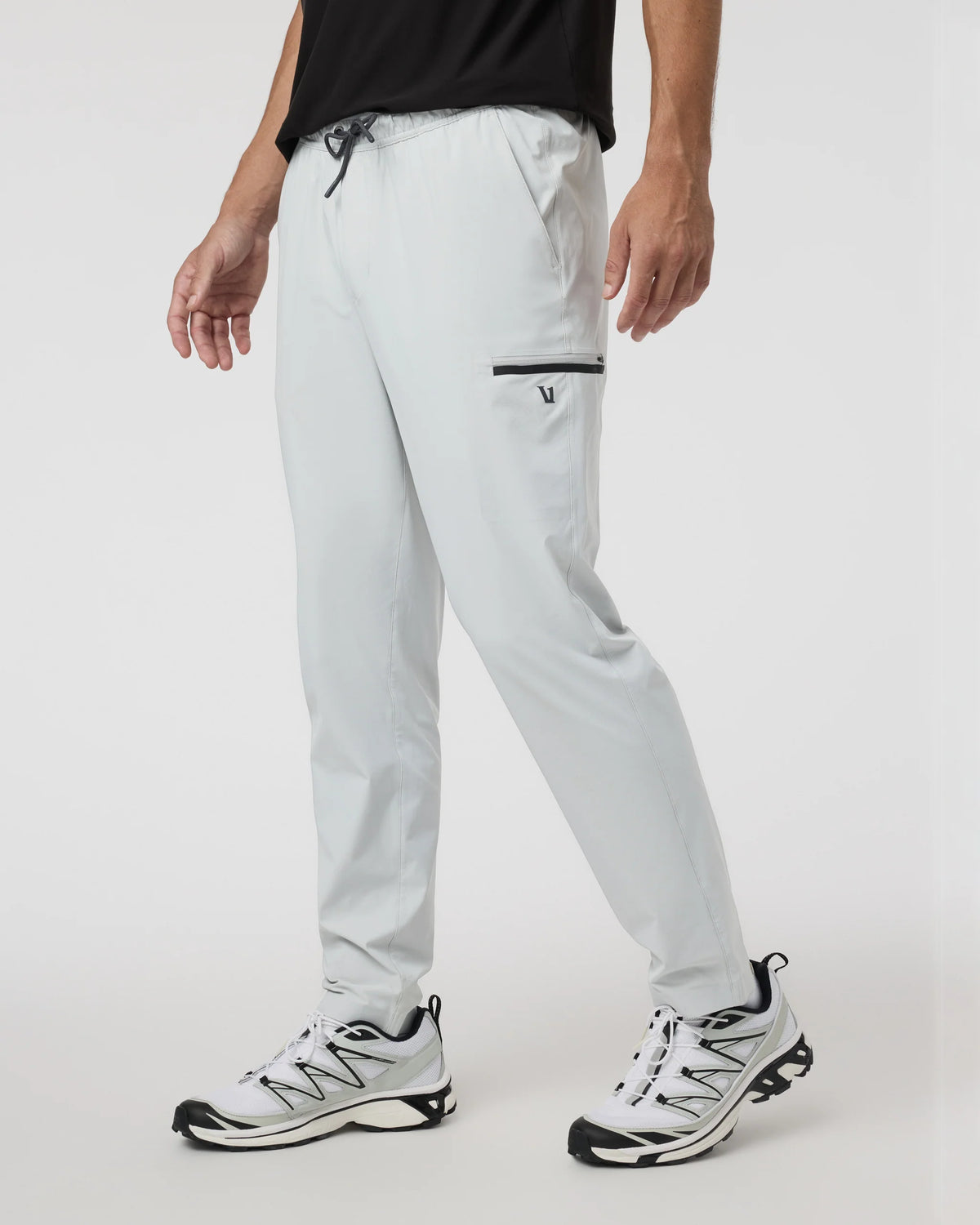 Grafton Pant 30"
