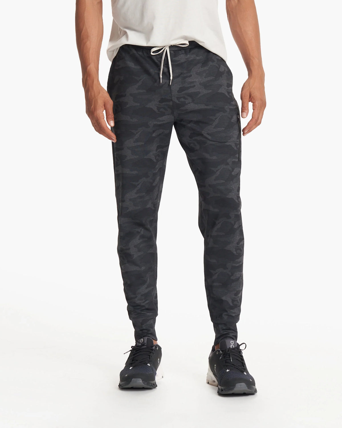 Sunday Performance Jogger