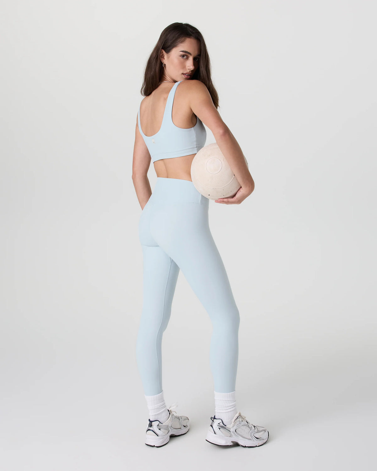 Vuori AllTheForm™ Bra