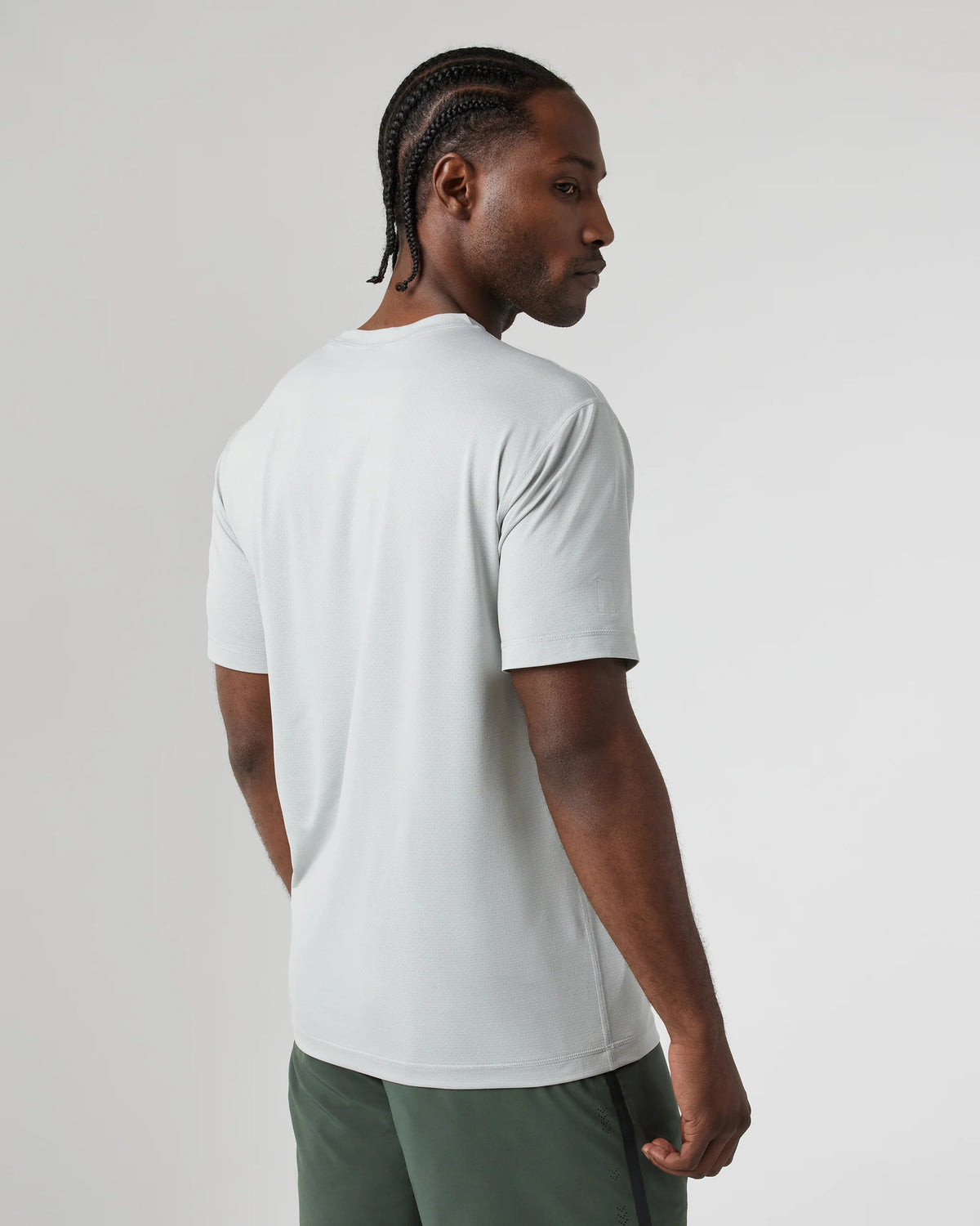 Tradewind Performance Tee 2.0