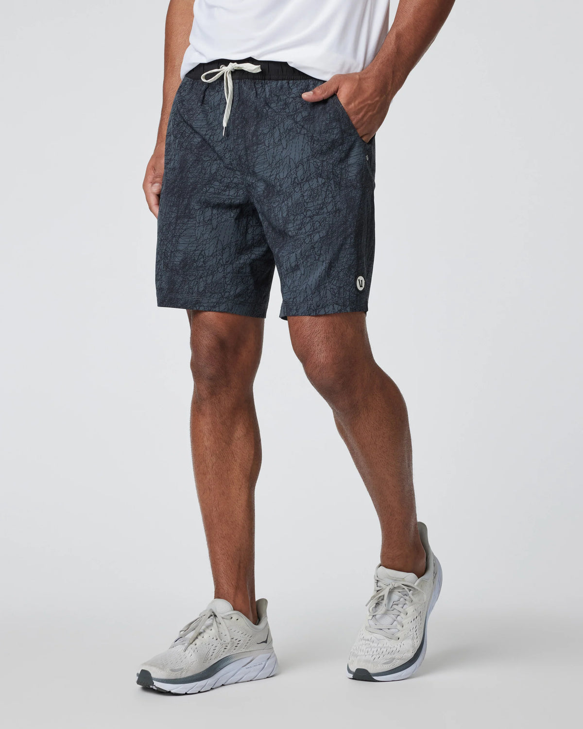 Kore Short