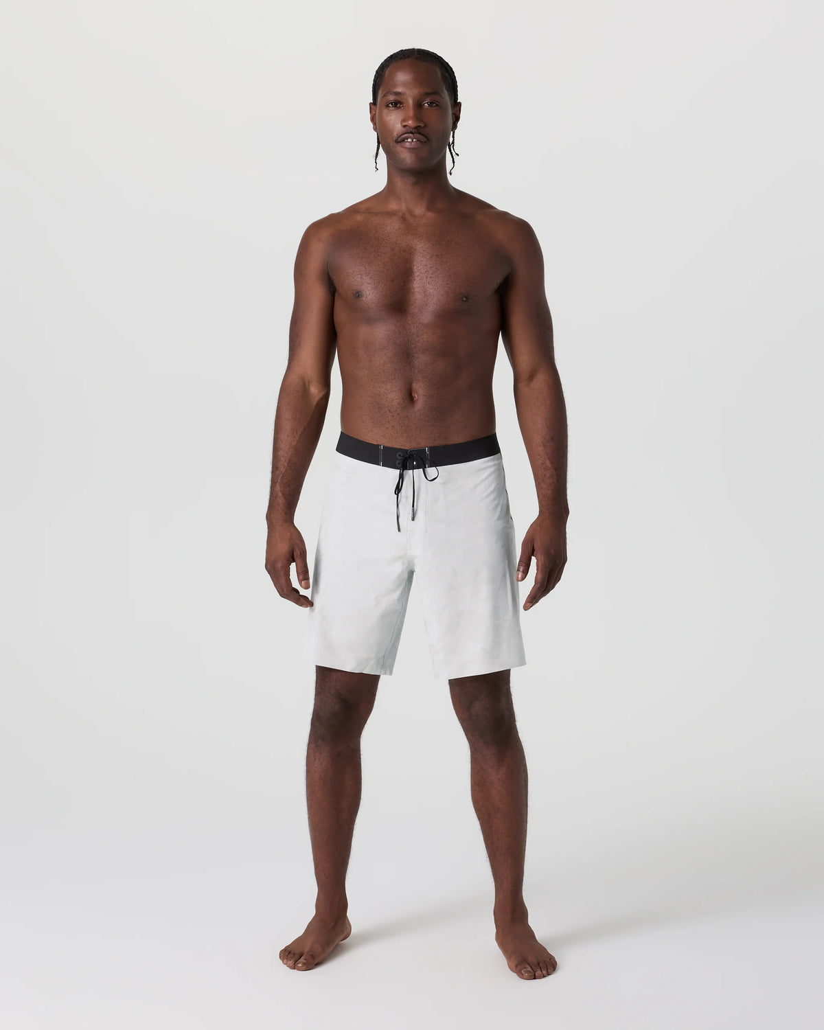 Knox Boardshort