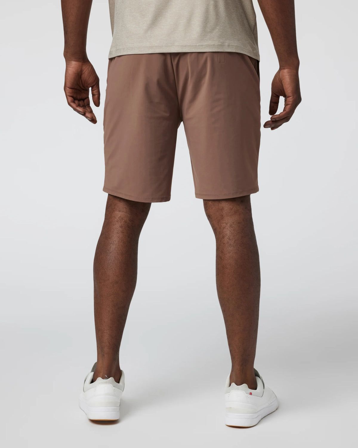 Fleet Short