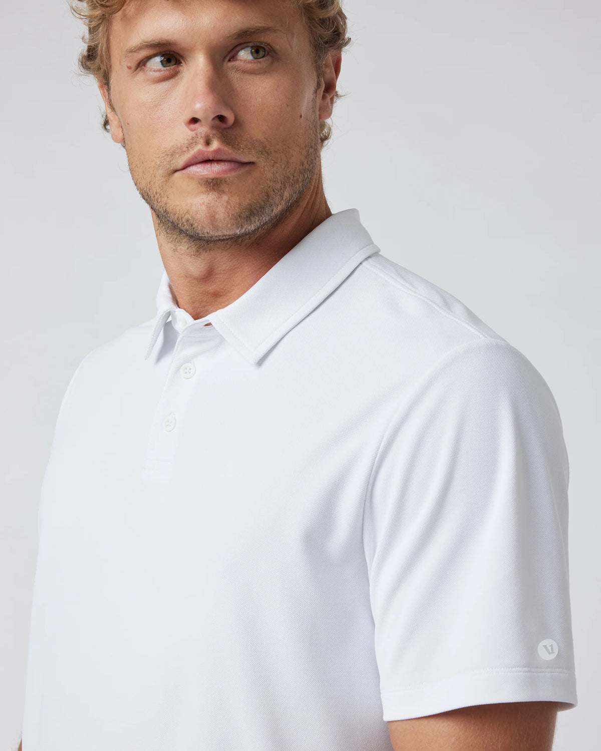 Gamepoint Polo