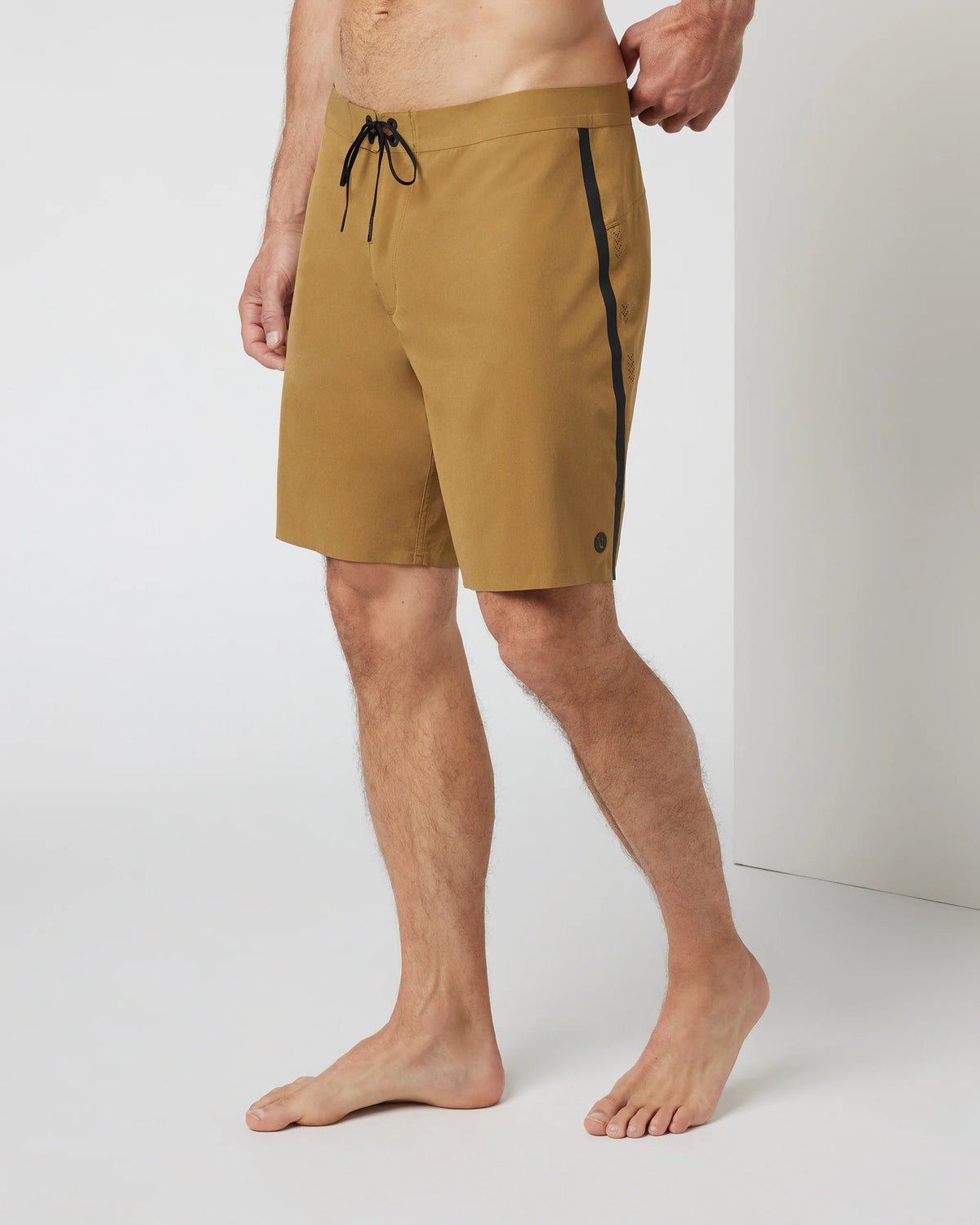 Knox Boardshort