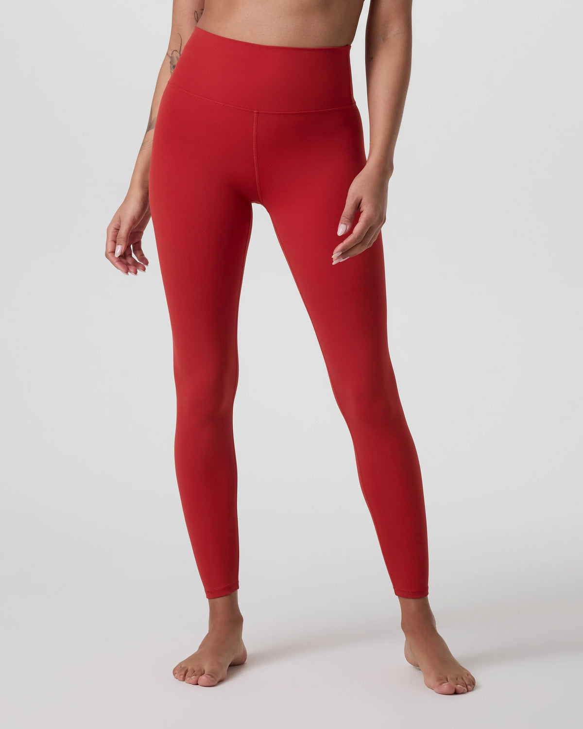 Vuori AllTheFeels™ Legging