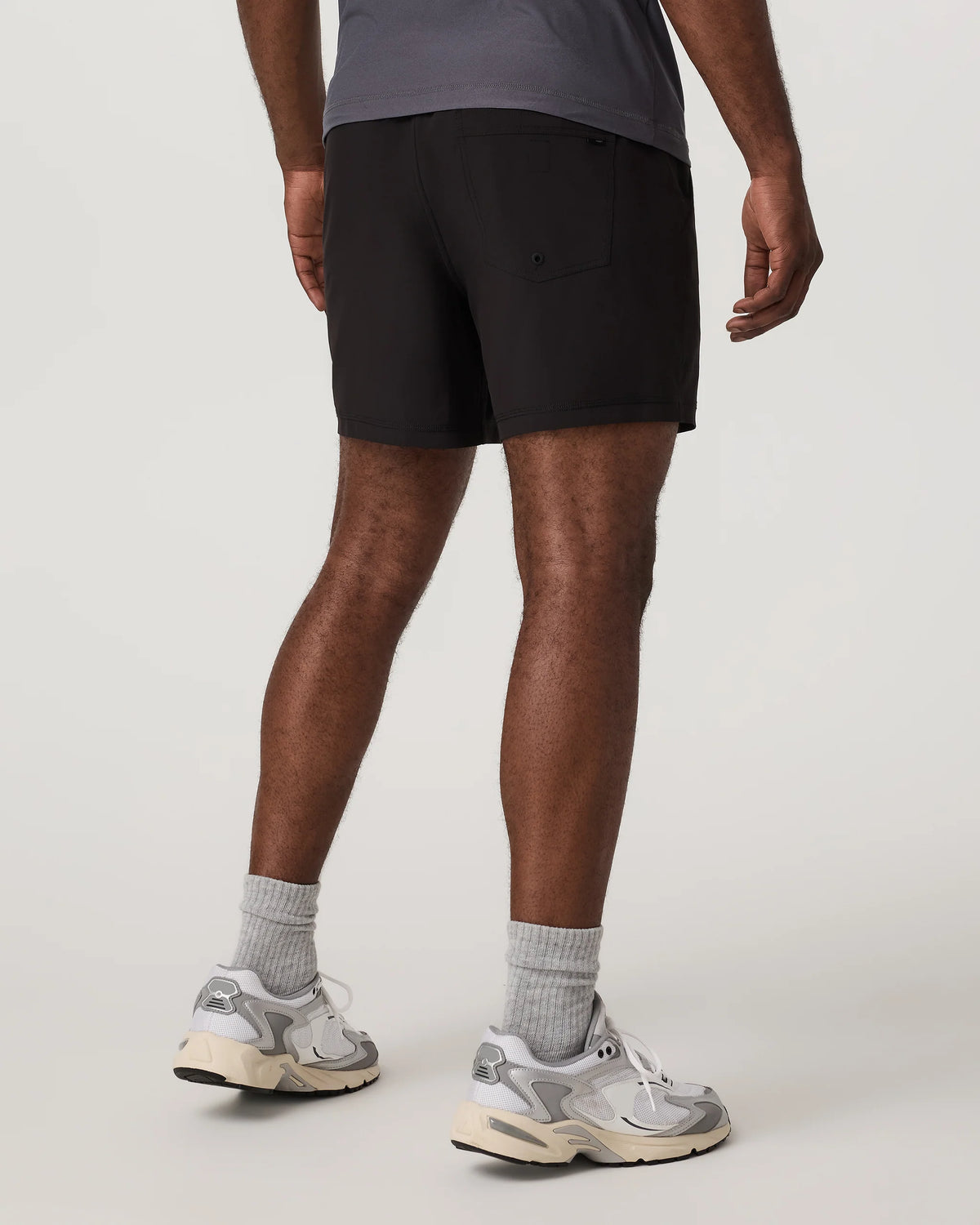 Kore Short 5"