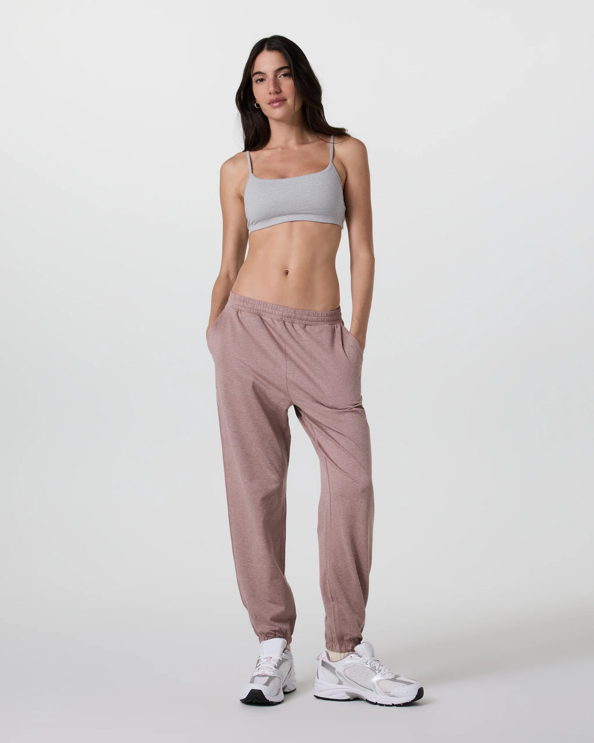 Boyfriend Sweatpant