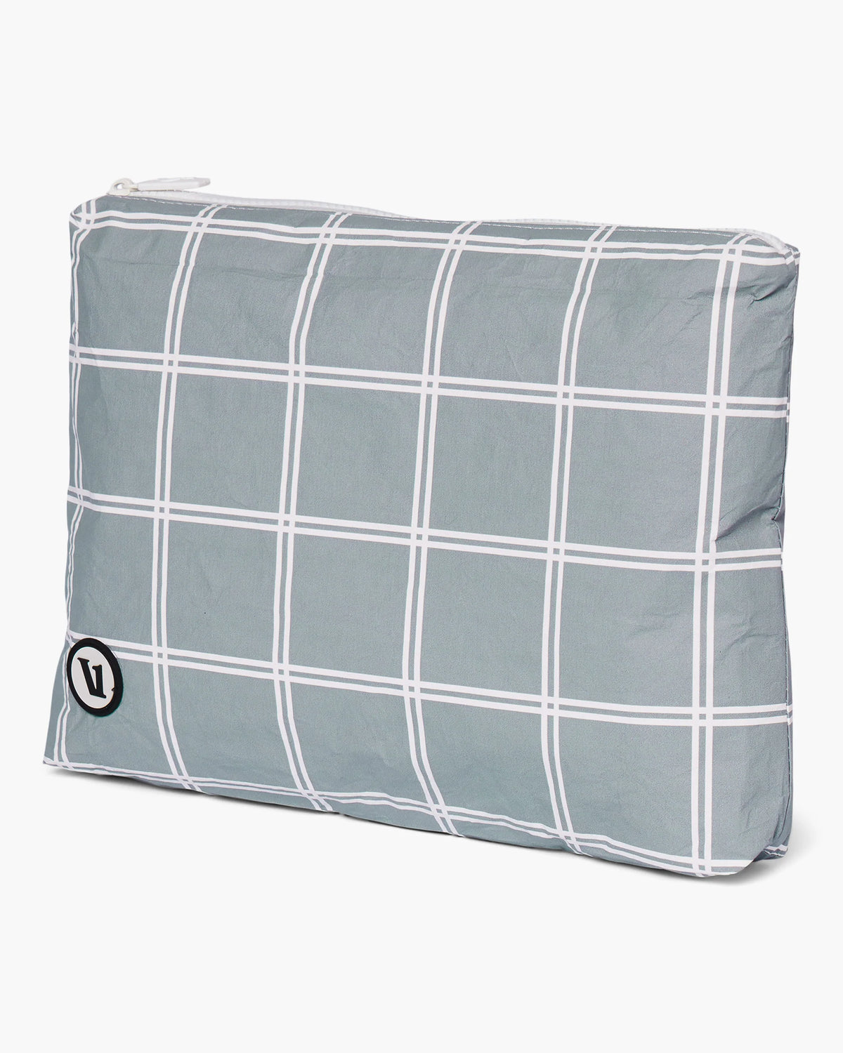 Aloha Mid Pouch