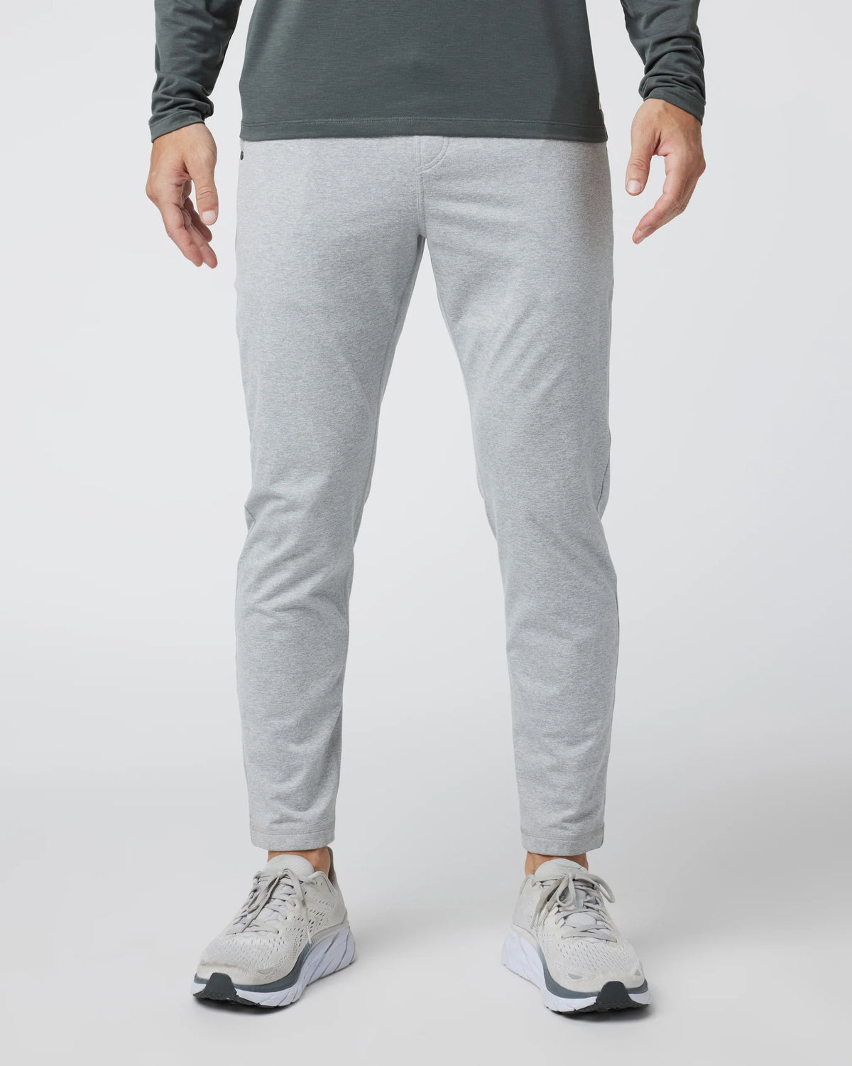 Coronado Pant