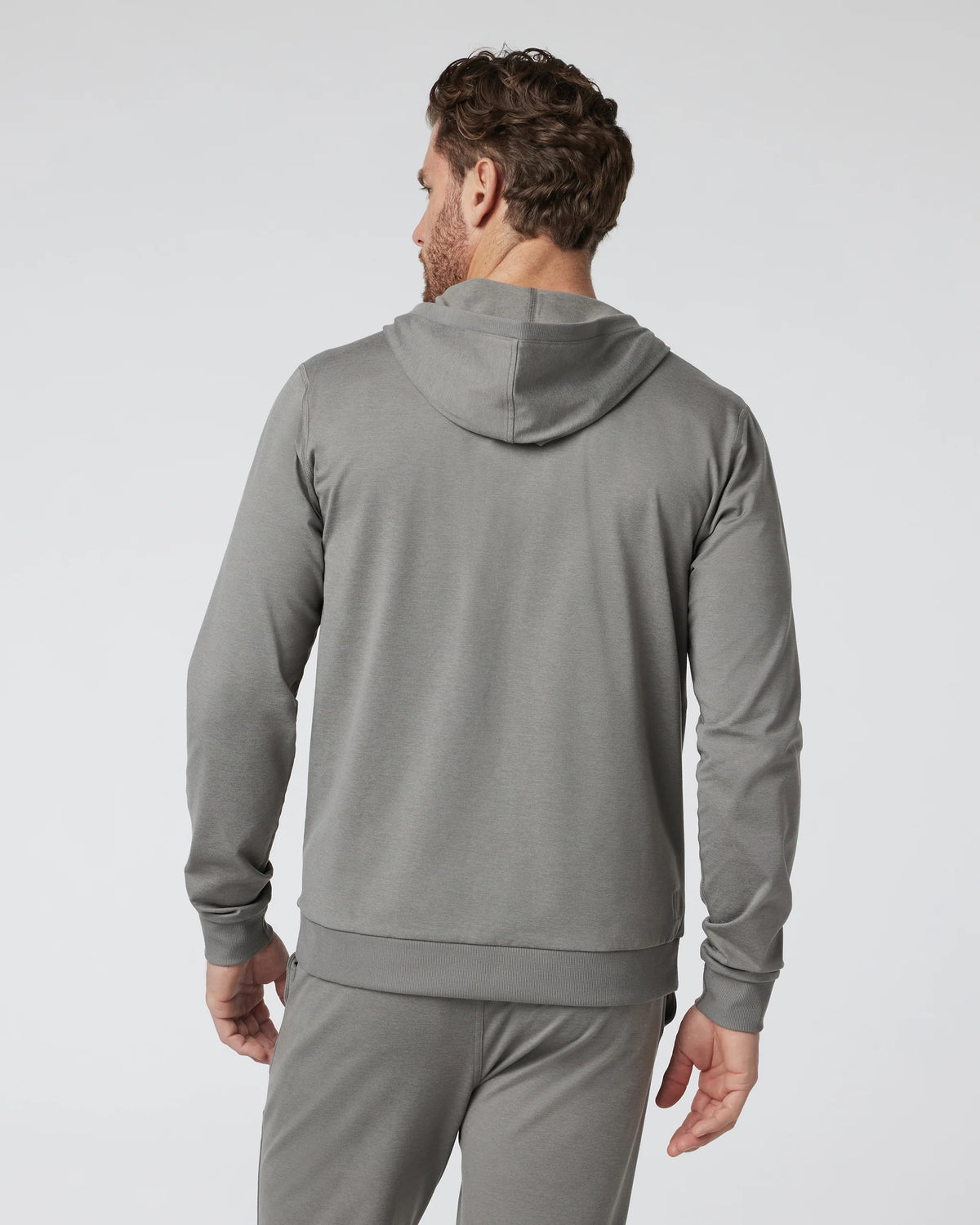 Coronado Hoodie