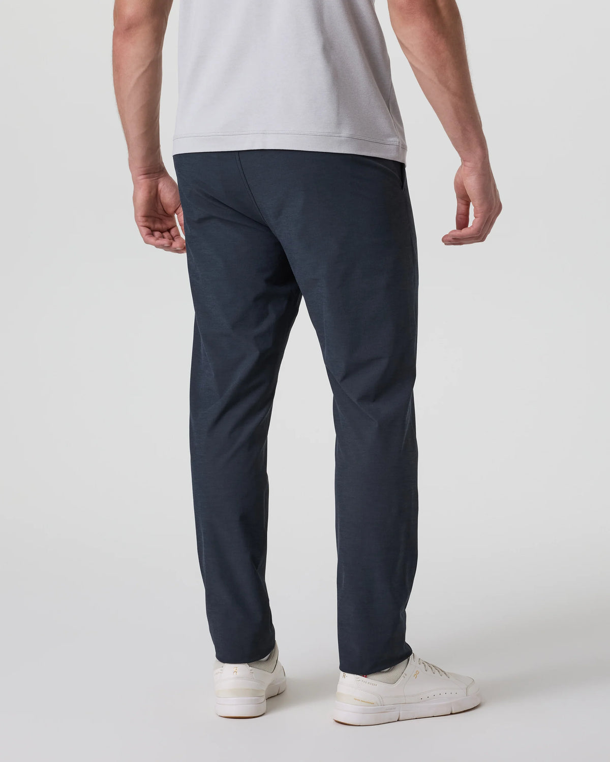 Aim Pant 30"