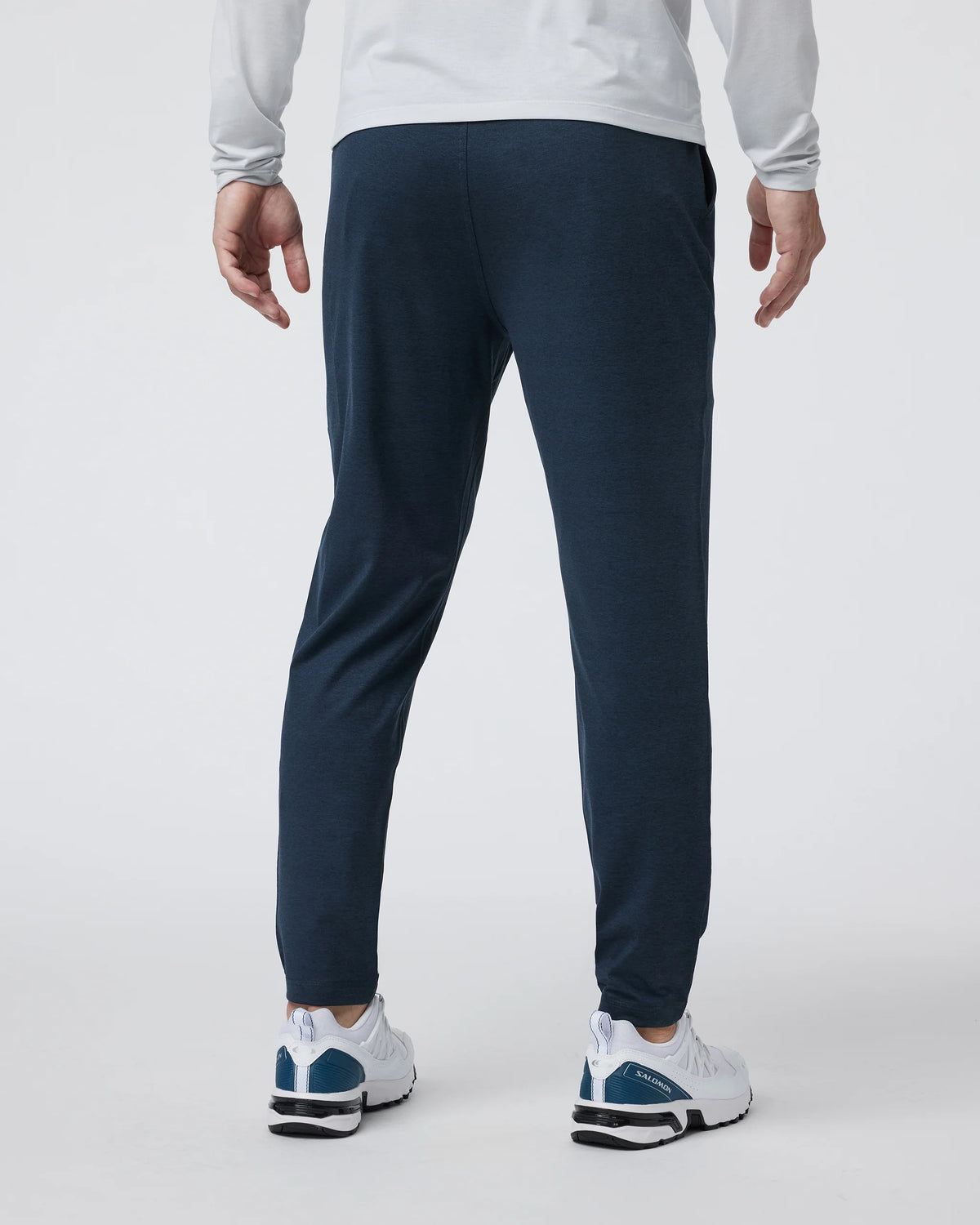 Sunday Performance Track Pant 2.0