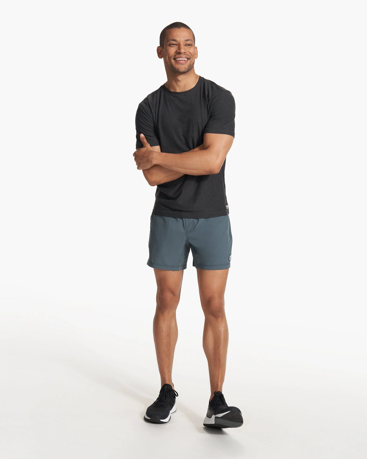 Kore Short 5"