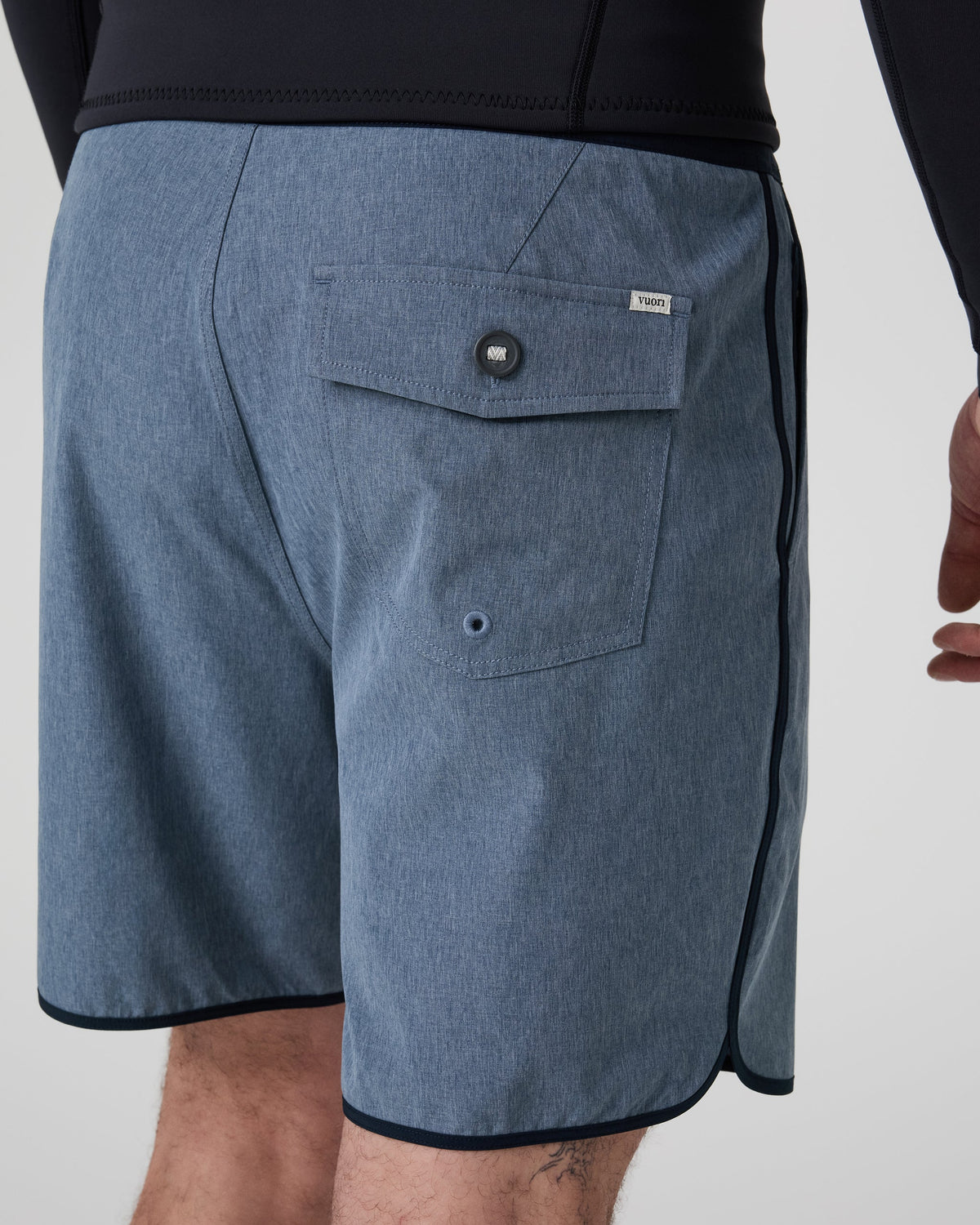 Cruise Boardshort