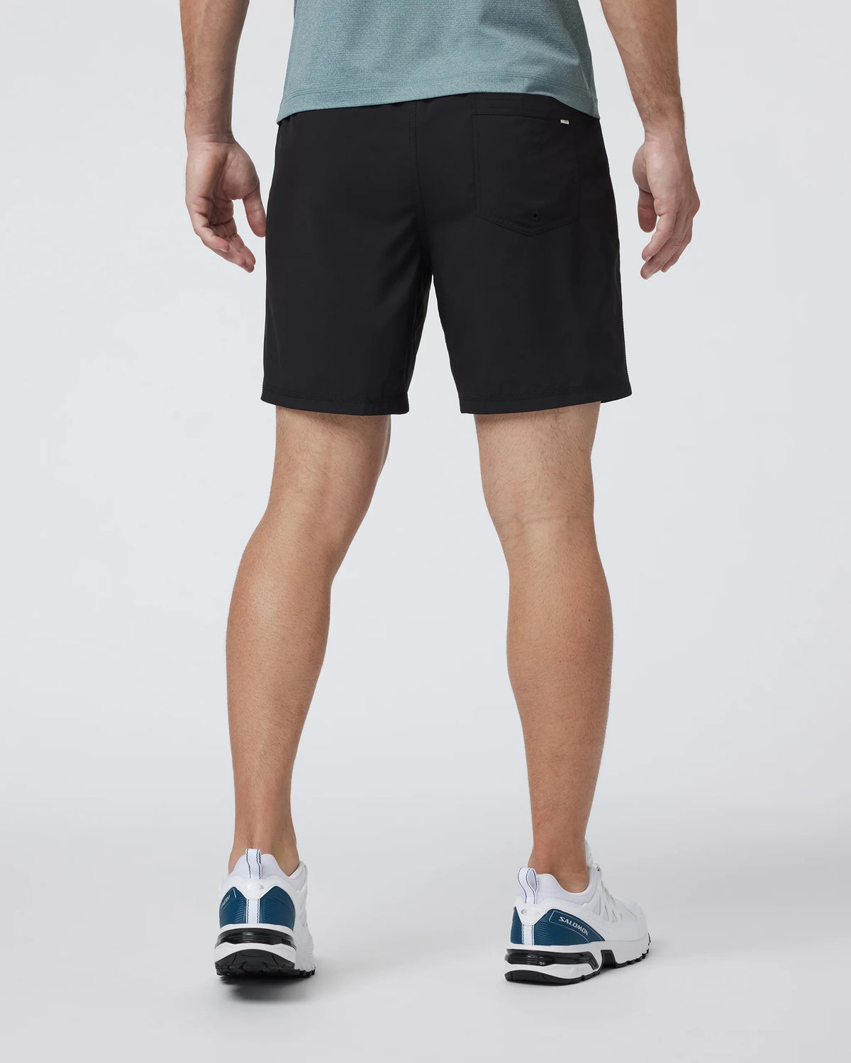 Kore Short