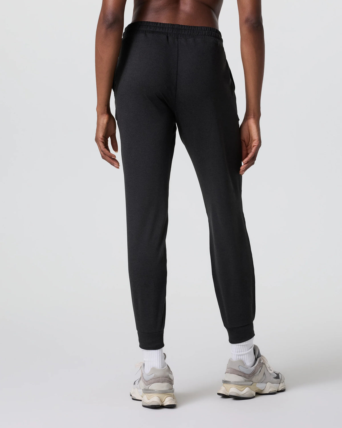 Performance Jogger - Long