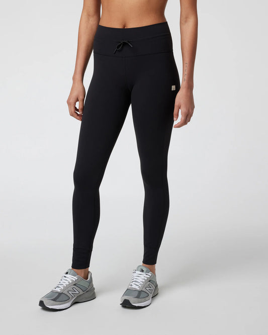 Daily Legging - Long